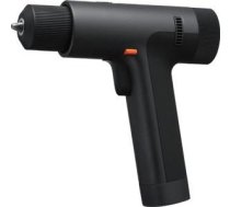 Electric Screwdriver | 12V Max Brushless Cordless Drill EU