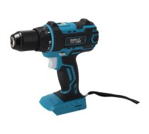 DEDRA DED7041 power screwdriver/impact driver