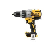 DeWALT DCD996NT drill Keyless 1.6 kg