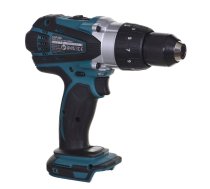 Drill driver Makita DDF458Z