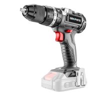 GRAPHITE 58G020 Brushless drill Energy+ 18V 1700 RPM
