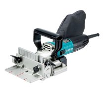 Makita PJ7000J power router 700 W 0 - 11000 RPM Black,Blue