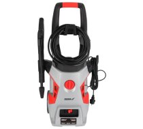 DEDRA DED8819 pressure washer