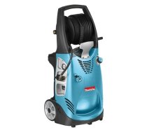 MAKITA HIGH PRESSURE WASHER 2200W 130BAR 500 l/h HW131