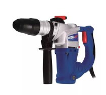 DEDRA DED7839 rotary hammer