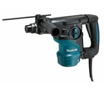 Hammer Drill Makita HR3001CJ 3.9J 1050W
