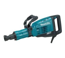 Makita HM1317C concrete breaker 1510 W 1450 bpm Black,Blue