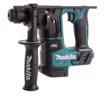 Makita DHR171Z rotary hammer SDS Plus
