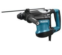 Makita HR3210C rotary hammer 850 W 630 RPM