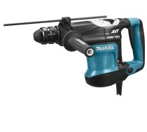 Makita HR3210FCT rotary hammer 850 W 630 RPM
