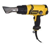 Stanley Heat Burning Machine 2000W FME670K-QS