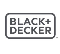 Multi-function sander 120W case BLACK & DECKER