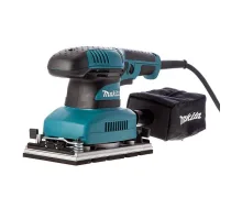 ORBITAL SANDERS 190W BO3710 MAKITA