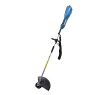 Makita electric trimmer UR3502 1000W 35cm