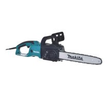 Electric saw 2000W MAKITA UC4051A