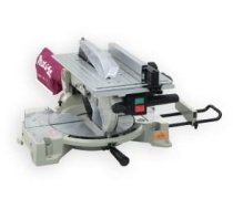 Makita LH1040 mitre saw 1650 W 4800 RPM