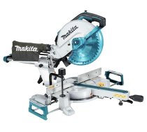 Makita LS1110F mitre saw 4500 RPM 1450 W