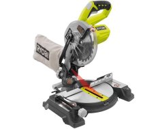 Ryobi EMS190DCL