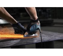 Bosch GWS 9-125 S