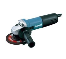 Angle grinder 125mm 840W 9558HNR MAKITA