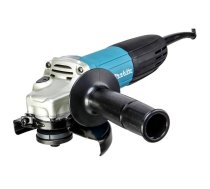 Makita GA5030R angle grinder