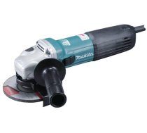 Makita GA5040C angle grinder 12.5 cm 1400 W