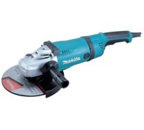 Makita GA9040R angle grinder 23 cm 6600 RPM 2600 W 6.9 kg