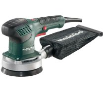 Metabo SXE 3125 Orbital sander 12000 RPM 310 W