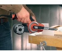 Black & Decker KA902EK Belt sander
