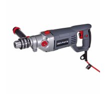 Graphite 58G712 drill 2500 RPM Keyless 3.5 kg