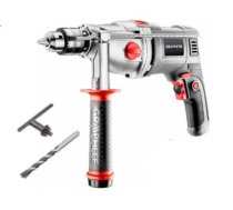 Graphite 58G722 rotary hammer 1050 W 3000 RPM Key