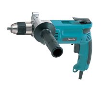 MAKITA. DRILL 750W DP4003 13mm