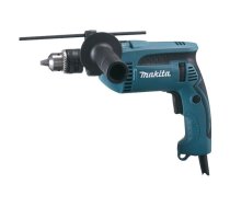 Makita HP1640 drill 2800 RPM Key 2 kg