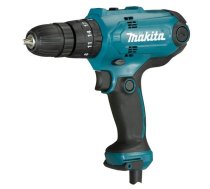 MAKITA CORDED IMPACT SCREWDRIVER 320W HP0300