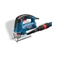 Bosch GST 160 BCE power jigsaw 800 W 2.3 kg