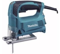 Makita 4329 power jigsaw 1.9 kg