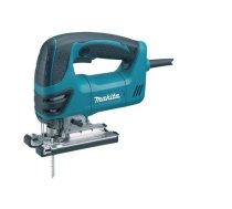 Makita 4350FCT power jigsaw 2.59 kg