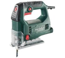 METABO.WYRZYNARKA 450W STEB 65 QUICK KARTON
