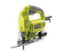 RYOBI RJS720-G power jigsaw 500 W 1,8 kg