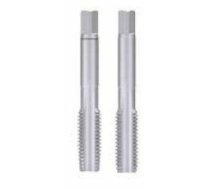 FANAR HAND TAPS 2-PIECE M24 x 1.50 6H HSS DIN-2181/2