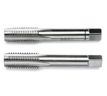 FANAR HAND TAPS 2-PIECE M22 x 2.50 6H HSS DIN 352/2