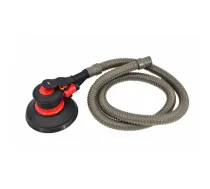 AWTOOLS AW10311BL floor polisher/sander