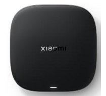 Xiaomi Mi TV Box S (3rd Generation) EU Multimedia Player