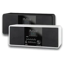 Imperial Dabman i200 Internet Digital Black
