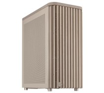 ASUS Proart PA401 Wood Mesh PWM Beige