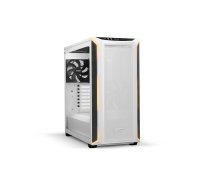 be quiet! Shadow Base 800 DX White Midi Tower