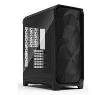 Case Fractal Design Meshify 3 Black TG