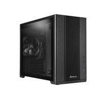 Chieftec BX-10B-OP computer case Mini Tower Black