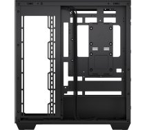 Corsair 3500X Midi Tower Black