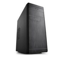 DeepCool Wave V2 Desktop Black